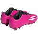 Adidas X Speedportal.4 FxG J